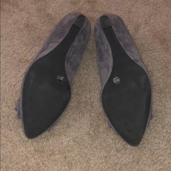 BCBGENERATION HEELS - Picture 3 of 3